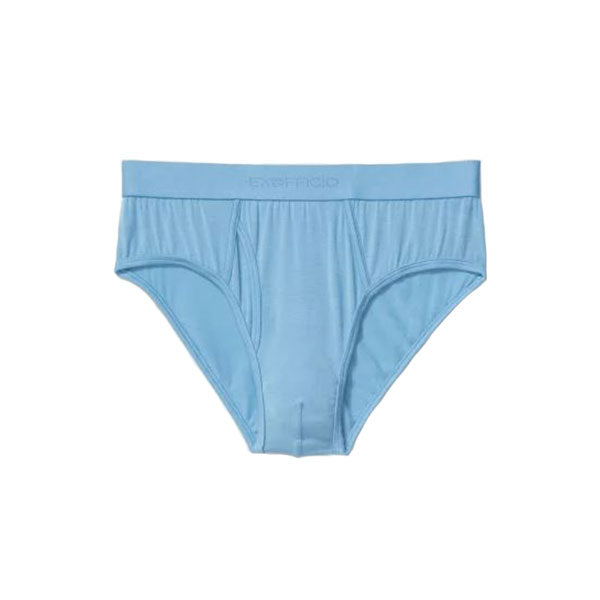 Exofficio Everyday Brief men's underwear