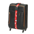 ORB Travel luggage strap