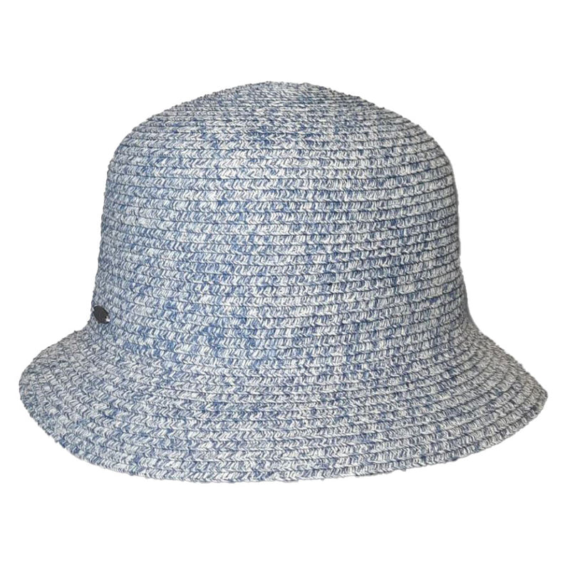 Codie Women's Hat