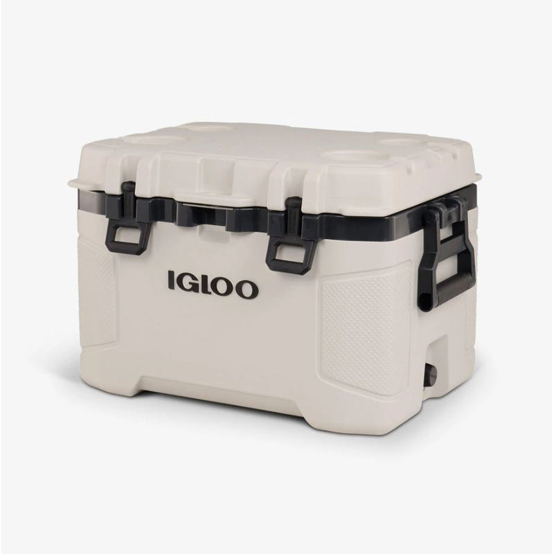 Igloo 47L Trailmate 50 cooler - Online exclusive