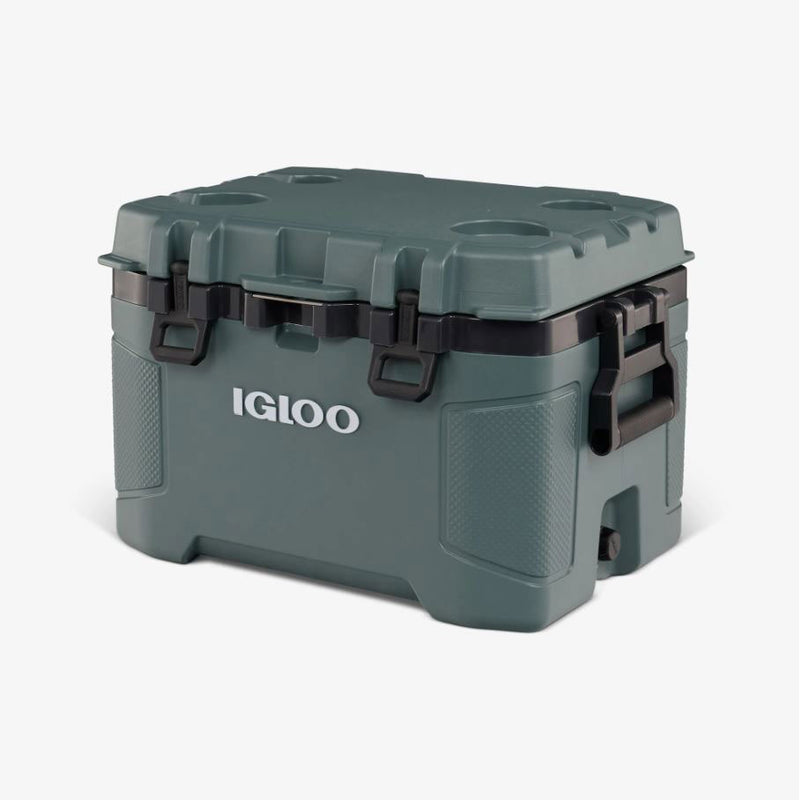 Igloo 47L Trailmate 50 cooler - Online exclusive