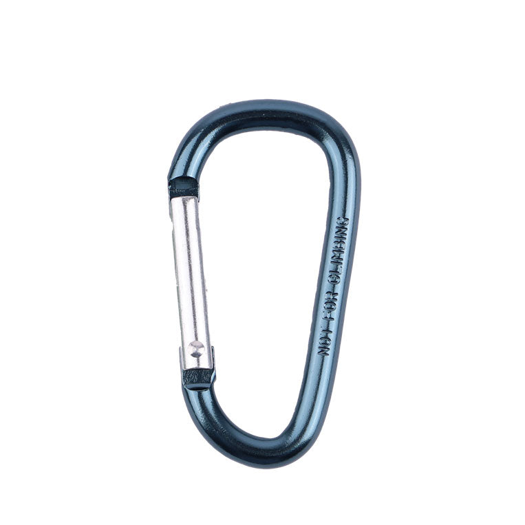 Coghlans 8mm carabiner