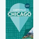 Guide Chicago