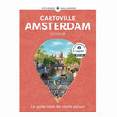 Guide Cartoville Amsterdam