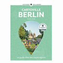 Guide Cartoville Berlin