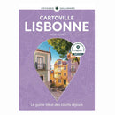 Guide Cartoville Lisbonne
