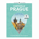 Guide Cartoville Prague