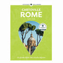 Guide Cartoville Rome