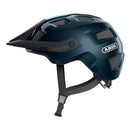 Casque de vélo Motrip de Abus