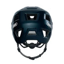 Casque de vélo Motrip de Abus