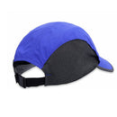 Casquette Swift Outdoor Research