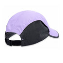 Casquette Swift Outdoor Research