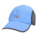 Casquette Swift Outdoor Research