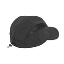 Casquette Airflo Tilley