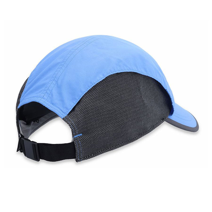 nike air max aerobill hat