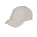 Casquette Airflo Tilley