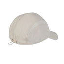 Casquette Airflo Tilley