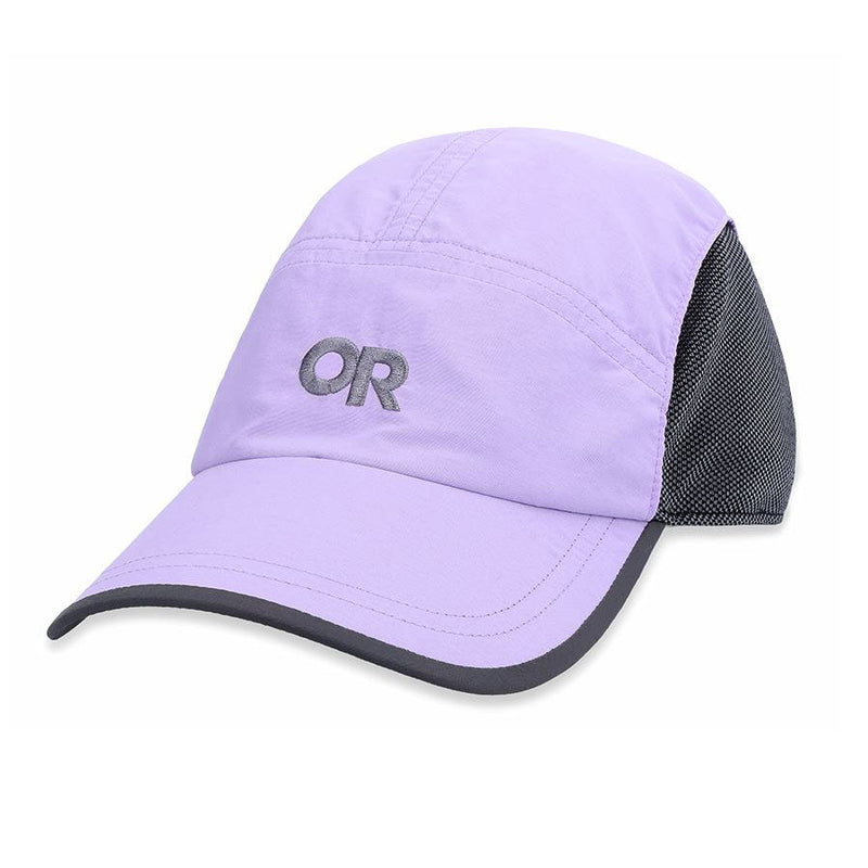 Casquette Swift Outdoor Research