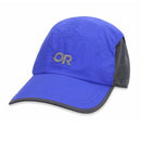 Casquette Swift Outdoor Research