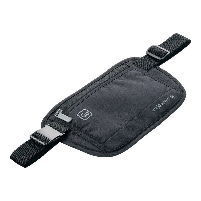 Design Go RFID Money belt