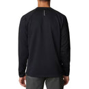 Chandail à manches longues Black Mesa Columbia