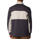 Chandail à manches longues pour homme Trek Columbia