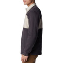 Chandail à manches longues pour homme Trek Columbia