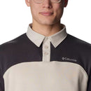 Chandail à manches longues pour homme Trek Columbia