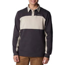 Chandail à manches longues pour homme Trek Columbia