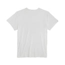 Chandail à manches courtes pour homme Everything Functional Tilley