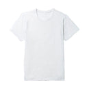 Chandail à manches courtes pour homme Everything Functional Tilley