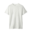 Chandail à manches courtes pour homme Organic Crew