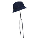 Chapeau à rebord large Bolsla Canadian Hat