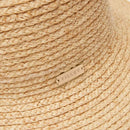 Chapeau Frayed Edge Tilley
