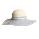 Chapeau pour femme Camden Canadian Hat