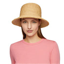 Chapeau Frayed Edge Tilley