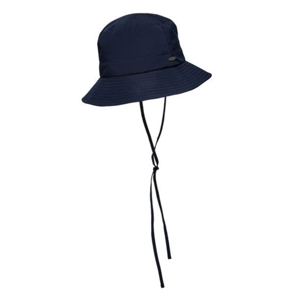 Canadian Hat Bolsla wide brimmed hat
