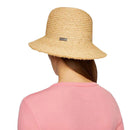 Chapeau Frayed Edge Tilley