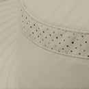 Chapeau Dunes Solar Eclipse Tilley