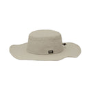 Chapeau Dunes Solar Eclipse Tilley