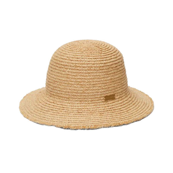 Tilley Frayed Edge hat