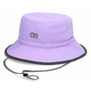 Chapeau Sun Bucket Outdoor Research