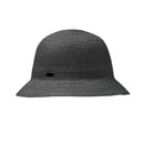 Chapeau pour femme Codie