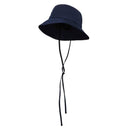 Chapeau à rebord large Bolsla Canadian Hat