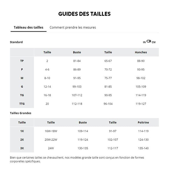 Chemise Columbia Omni-Shade Femme – Manches Courtes, Taille L, Bleu Marine, Protection Solaire