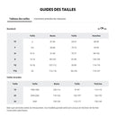 Chandail à manches courtes pour femme Leslie Falls Columbia