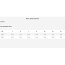 Chemise à manches courtes pour homme Hempline Spaced Royal Robbins