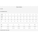 Royal Robbins Spotless Evolution women’s pants