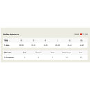 Boxeur Quest 5 quick dry mesh Saxx