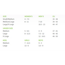 Bas de compression pour femme Interweave Sockwell